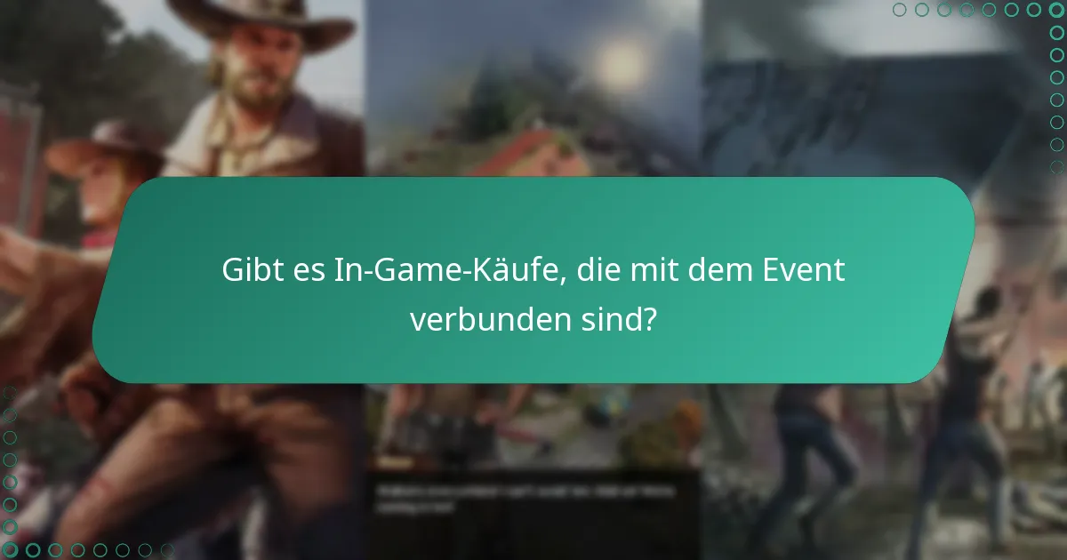 Welche Meilensteinpreise können Spieler während des Events verdienen?