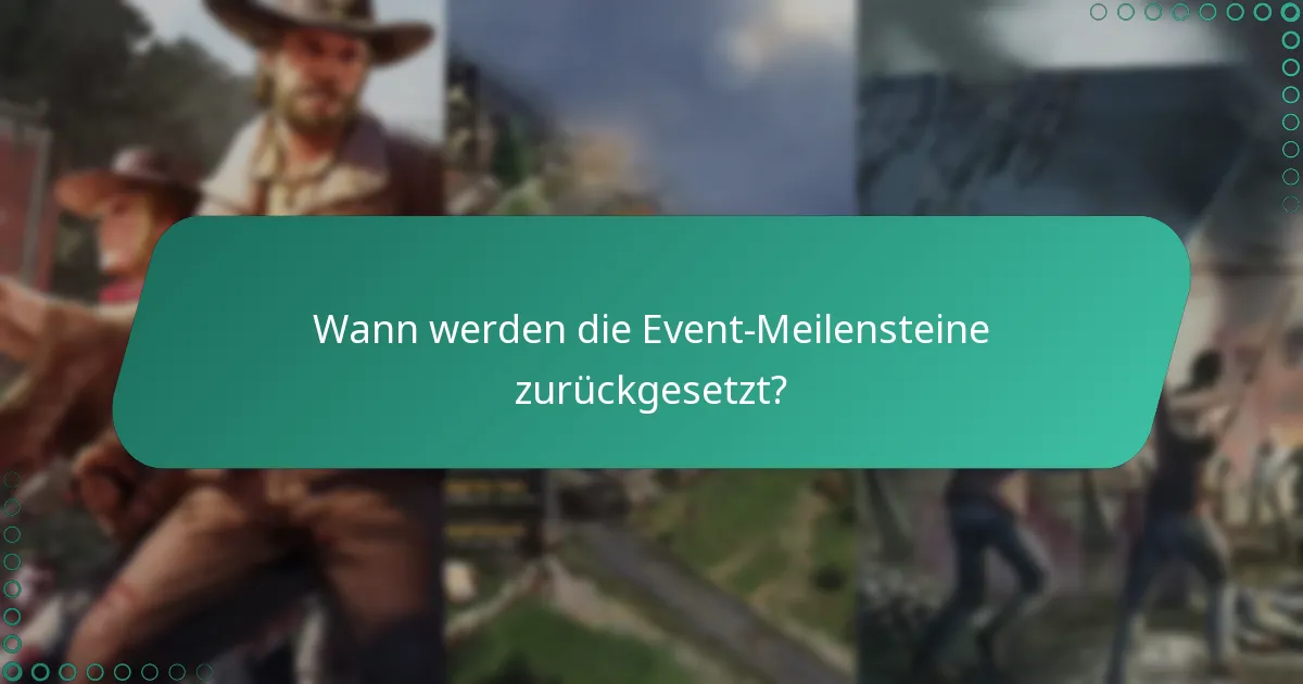 Wie funktionieren die täglichen Herausforderungen in The Walking Dead: Survivors?