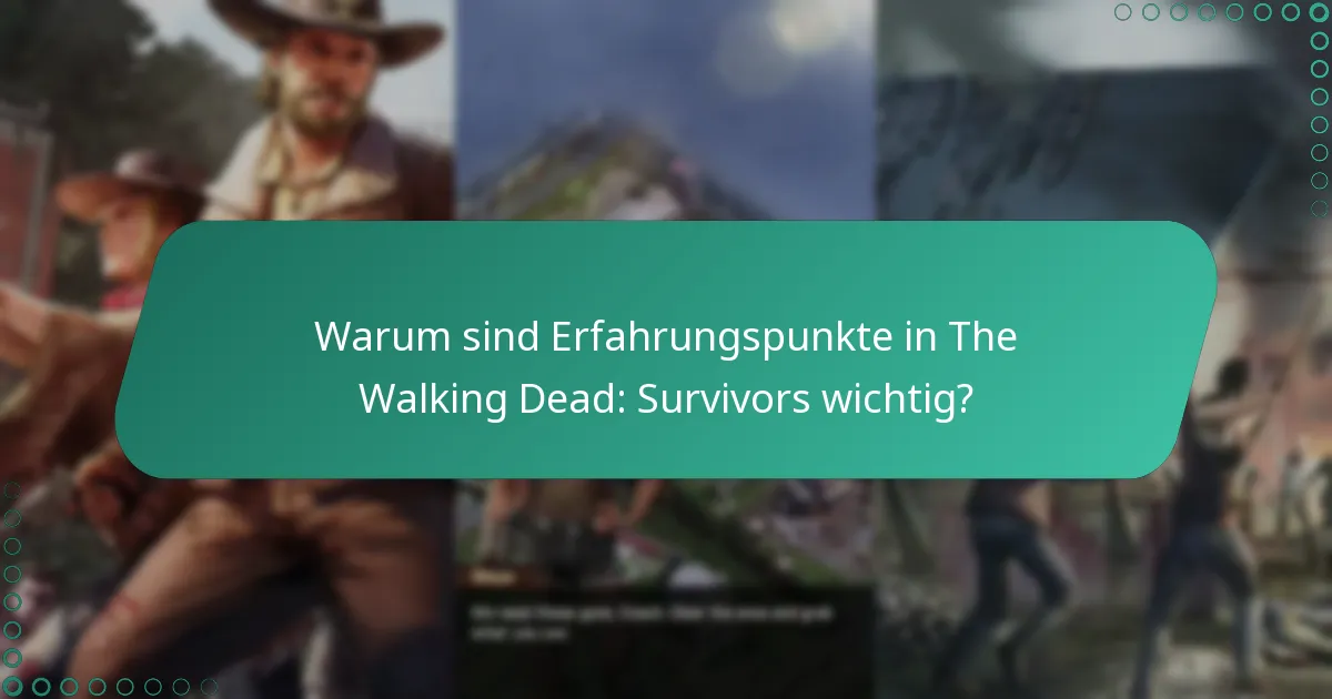 Wie kann ich Geschenkcodes in The Walking Dead: Survivors einlösen?