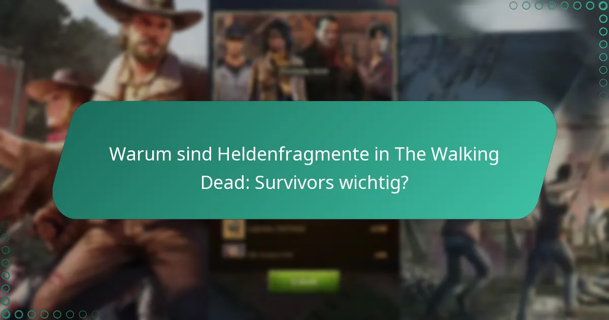 Welche Preise sind für jeden Meilenstein verfügbar?