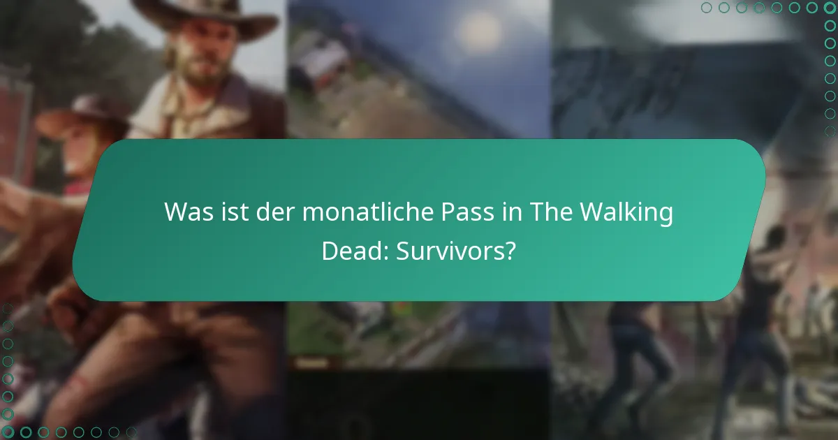 Welche Boni können die Spieler vom monatlichen Pass erhalten?