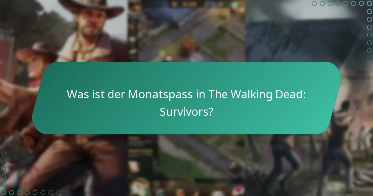 Welche täglichen Belohnungen kann ich vom Monatspass erwarten?