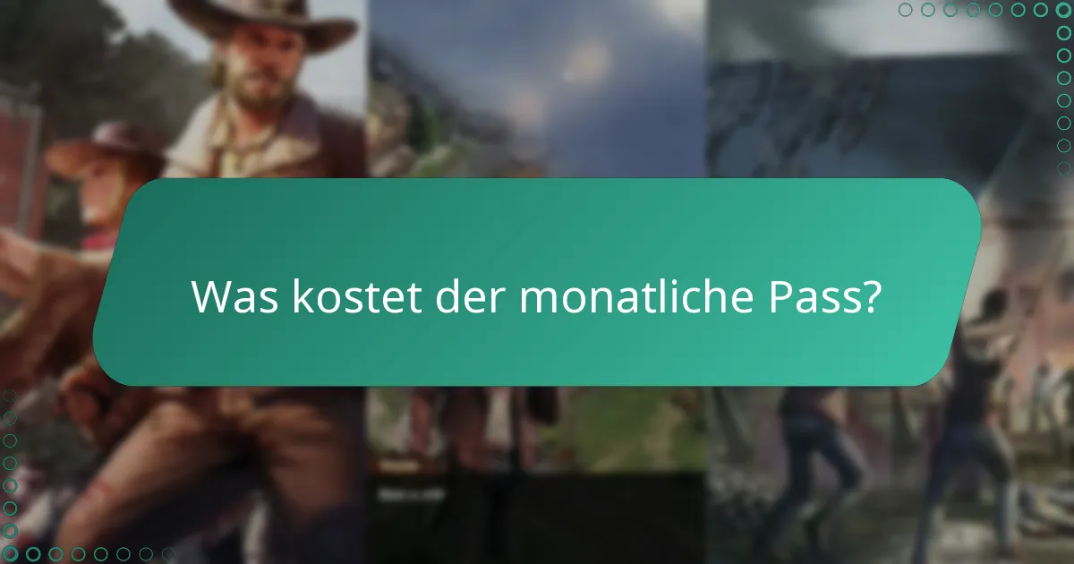 Wie verbessern monatliche Pass-Boni die Gebäude-Upgrades?