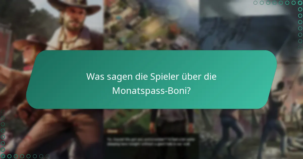Was kostet der Monatspass?