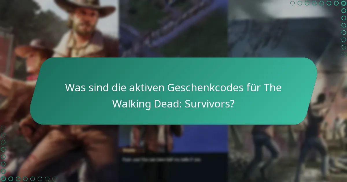 Welche Handwerksmaterialien kann ich mit Geschenkcodes erhalten?
