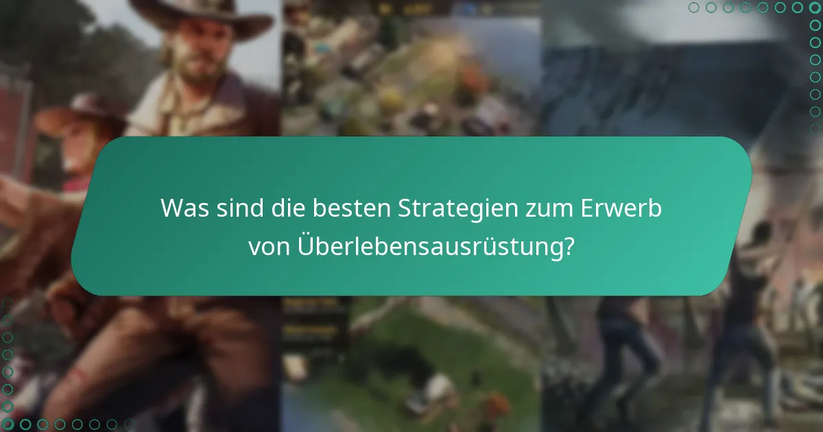 Wie löst man Geschenkcodes in The Walking Dead: Survivors ein?