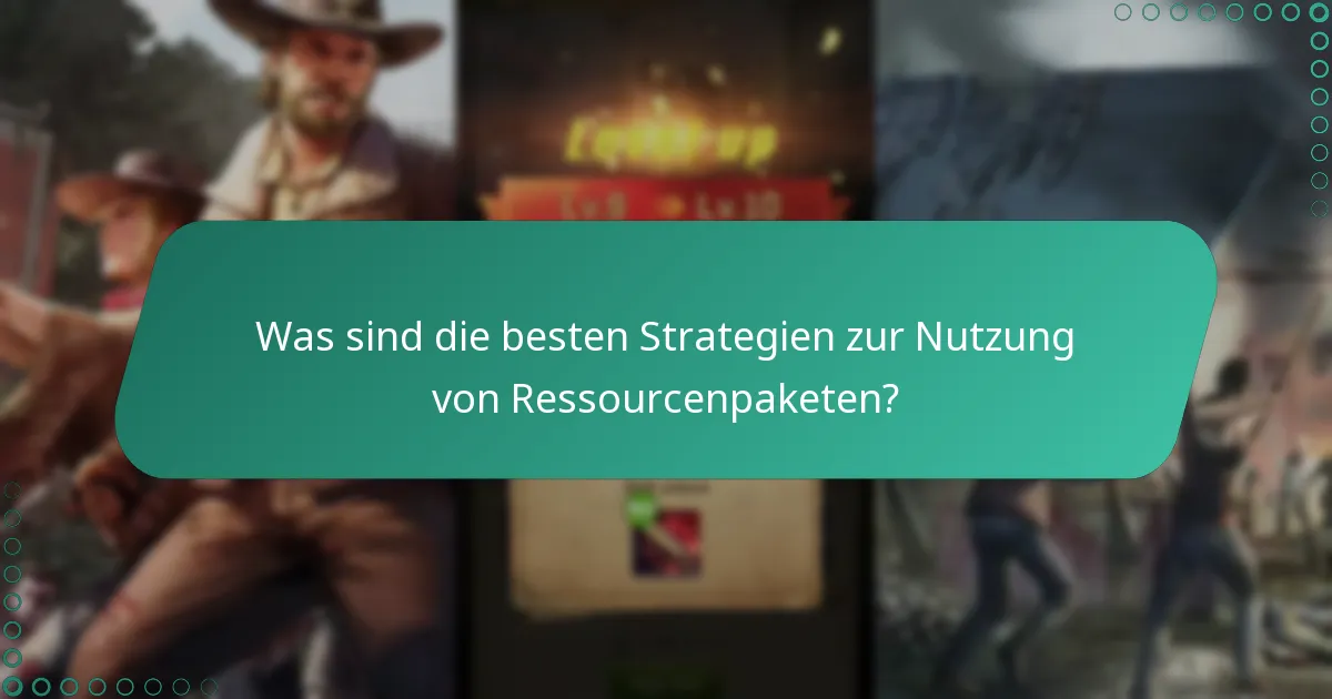 Welche Ressourcenpakete können mit Geschenkcodes erhalten werden?
