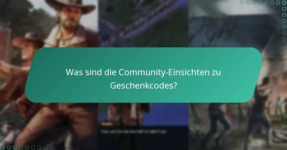 Wie löse ich Geschenkcodes in The Walking Dead: Survivors ein?