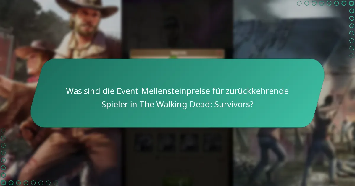 Wie können zurückkehrende Spieler ihre Chancen auf das Verdienen von Preisen maximieren?
