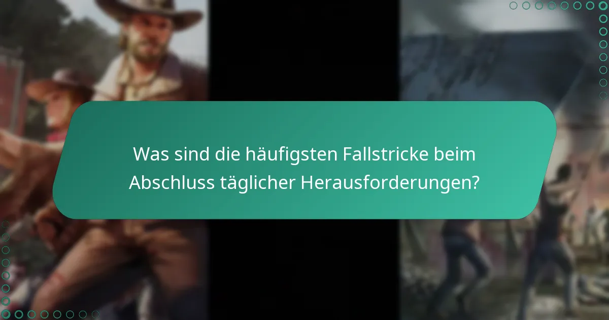 Welche Strategien können helfen, Meilensteinpreise zu erreichen?