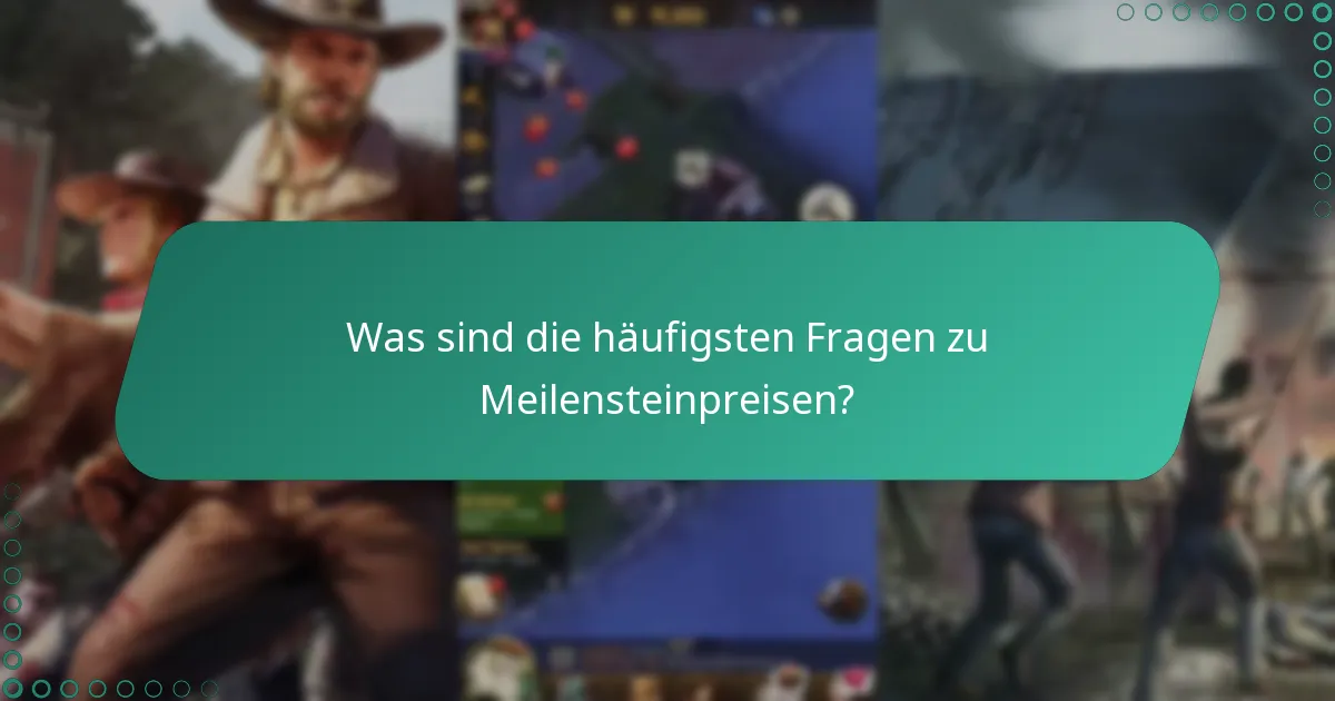 Wann finden zeitlich begrenzte Events in The Walking Dead: Survivors statt?