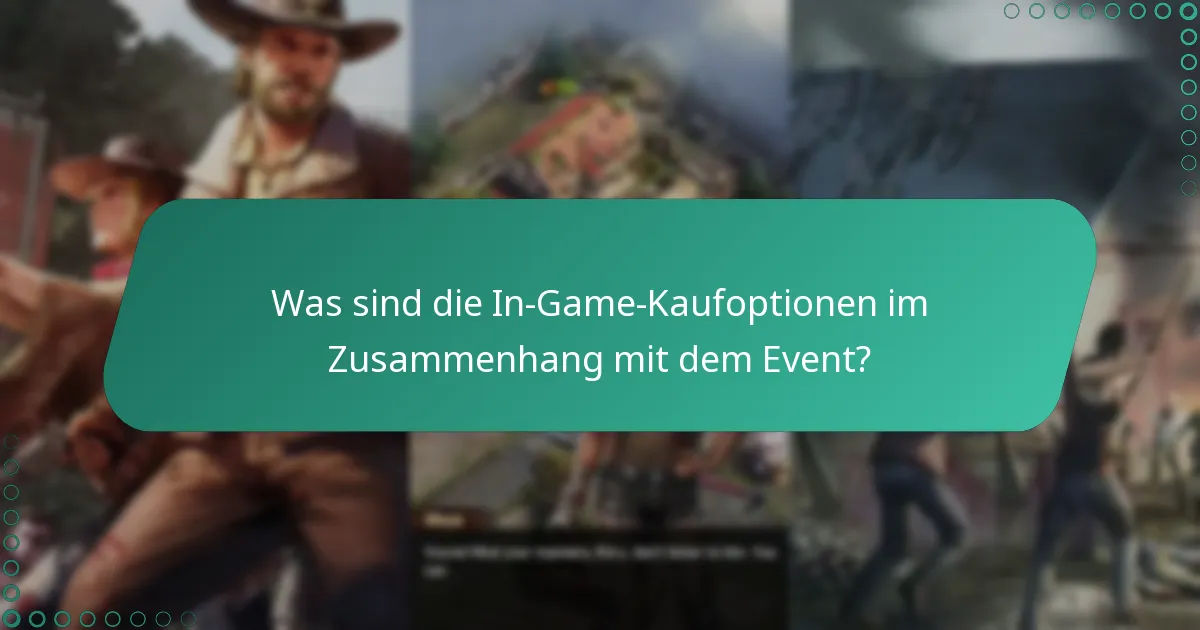 Welche Meilensteinpreise können die Spieler in The Walking Dead: Survivors verdienen?