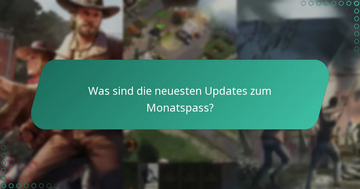 Wie funktionieren die Handwerksmechaniken in The Walking Dead: Survivors?