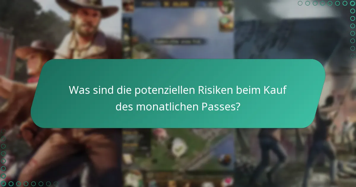 Wie schneidet der VIP-Monatspass im Vergleich zu anderen Angeboten in The Walking Dead: Survivors ab?