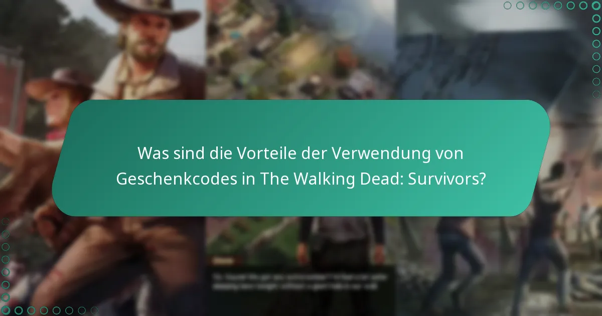 Was sind die zeitlich begrenzten Angebote, die mit Geschenkcodes verbunden sind?