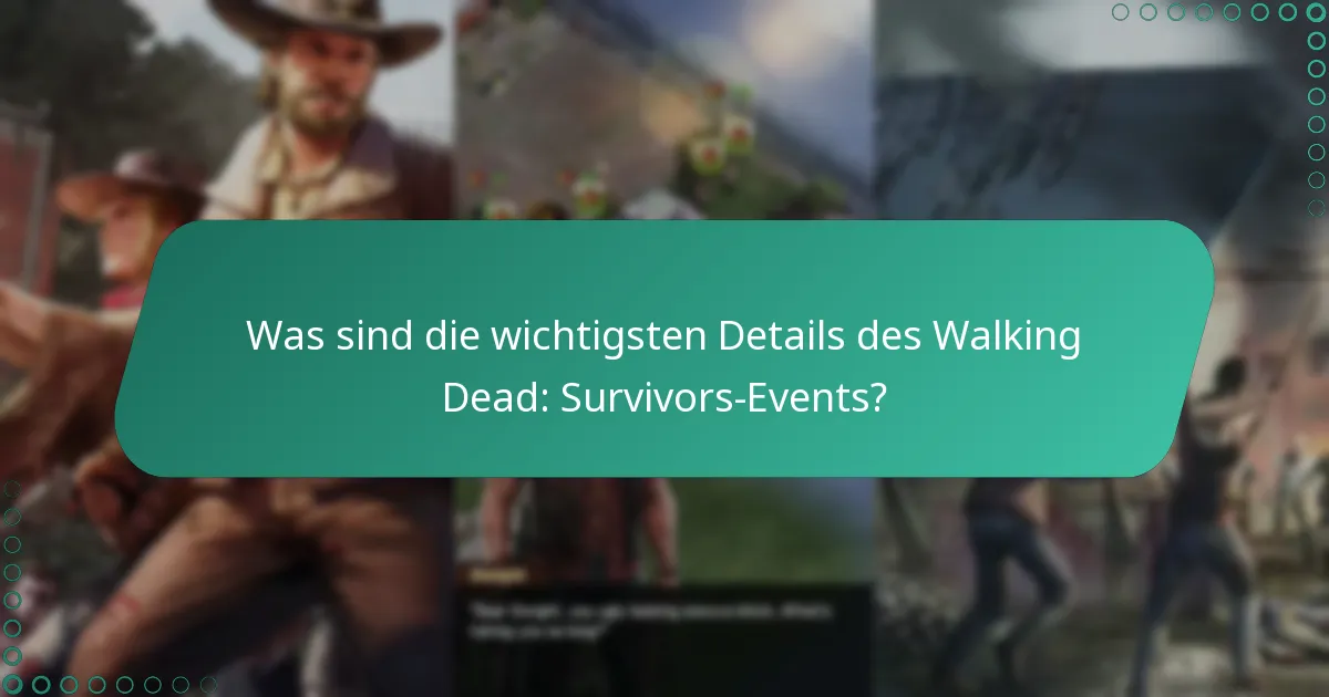 Wie beeinflussen Ressourcenbelohnungen das Gameplay in The Walking Dead: Survivors?