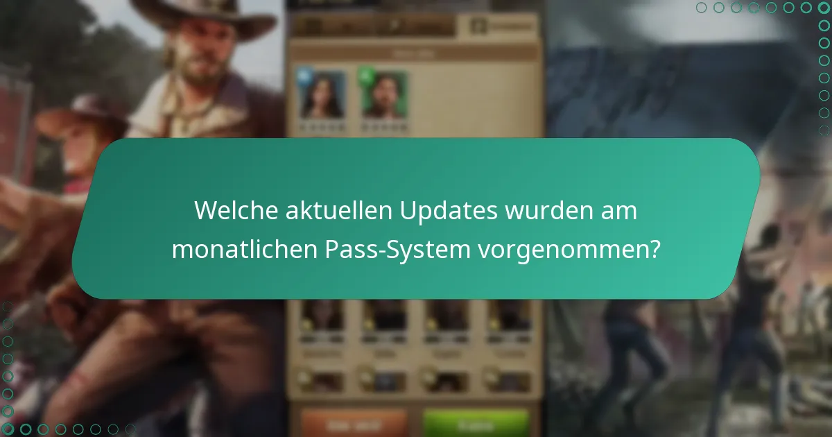 Was sind die Meinungen der Community zu den monatlichen Pass-Boni?