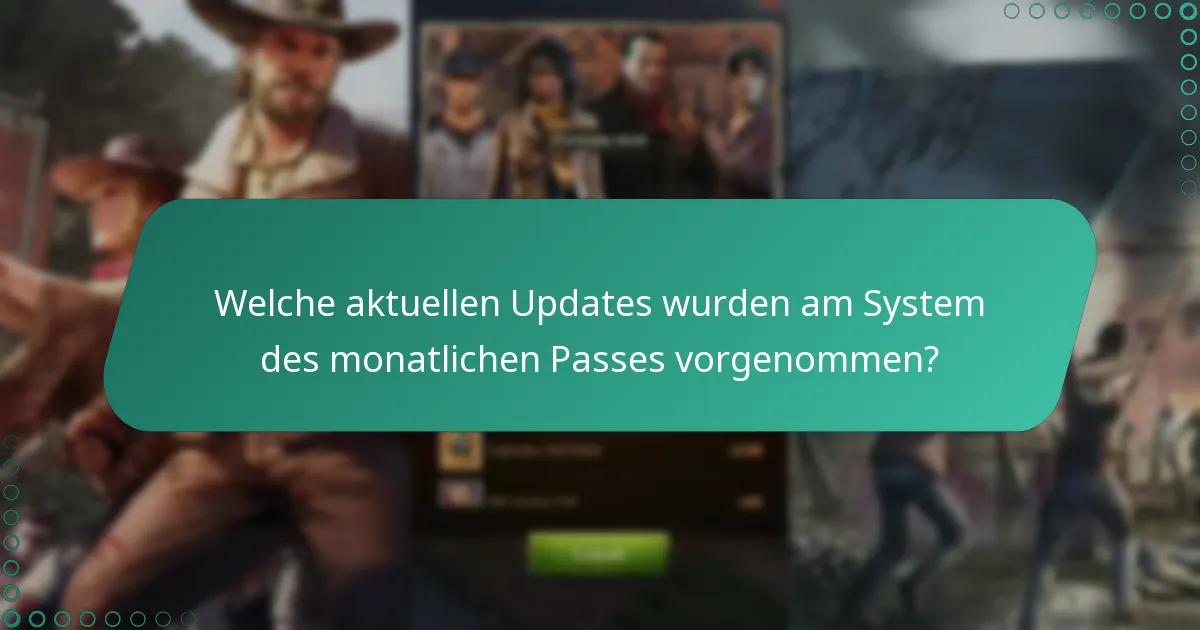 Wie funktionieren Gemeinschaftsherausforderungen in Bezug auf den monatlichen Pass?