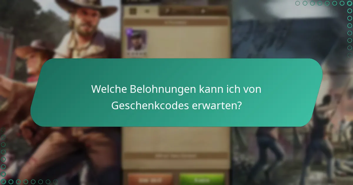 Wie oft werden neue Geschenkcodes veröffentlicht?