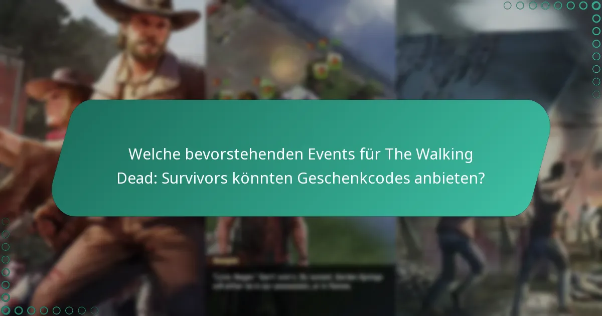 Welche Geschenkcodes bieten den besten Wert für die Spieler?