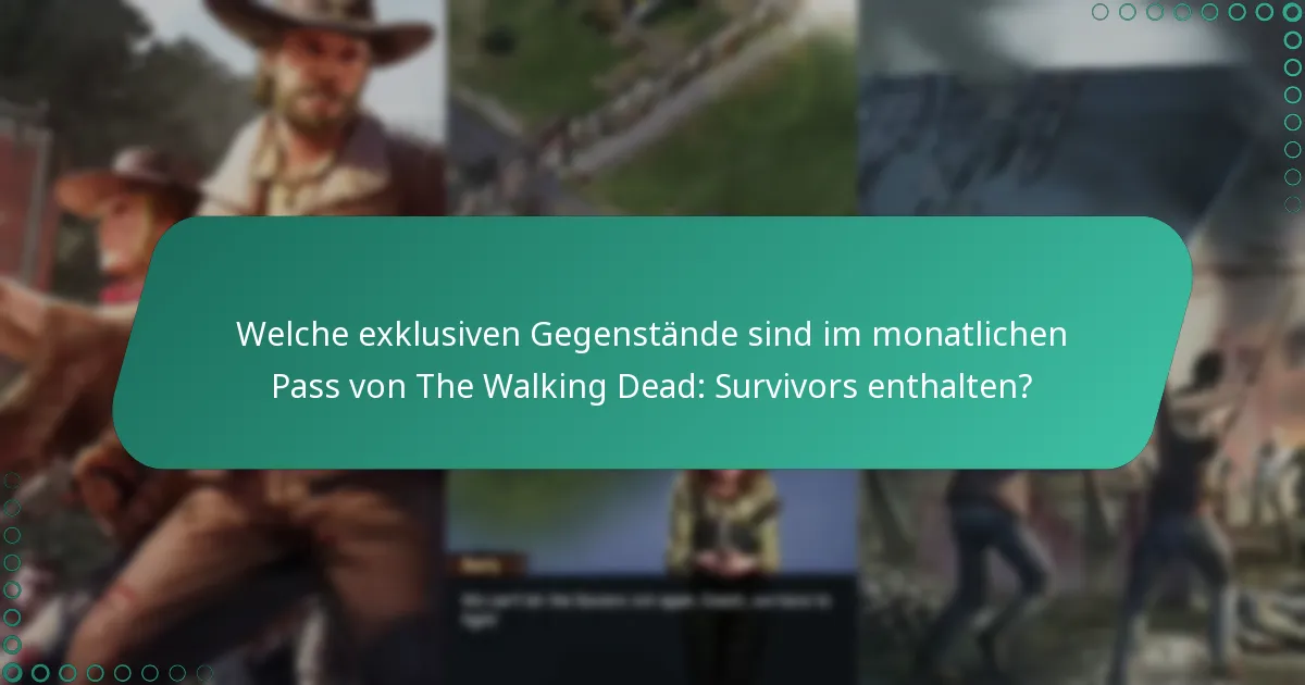 Wie vergleichen sich die Boni des monatlichen Passes mit anderen In-Game-Käufen?