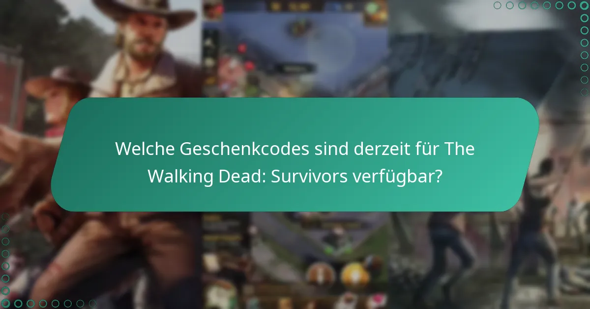 Wie hängen monatliche Passboni mit Geschenkcodes zusammen?