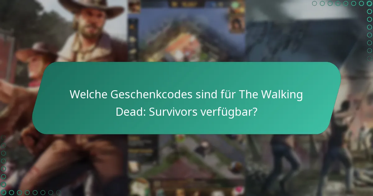 Wie hängen monatliche Passboni mit Geschenkcodes zusammen?