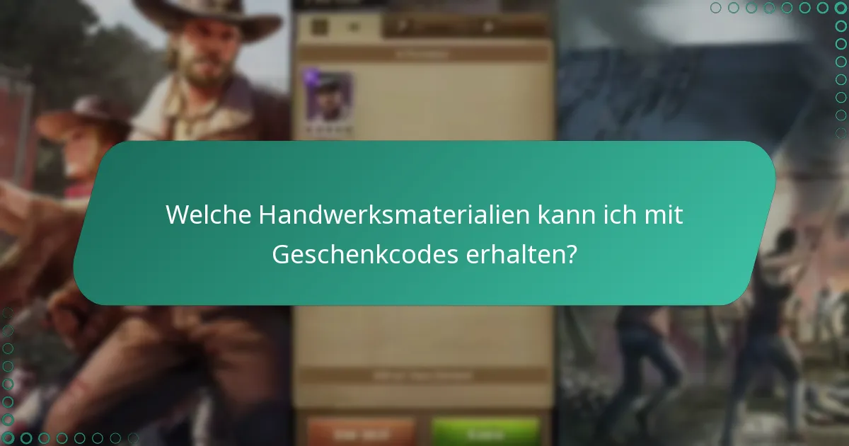 Wann laufen Geschenkcodes ab?