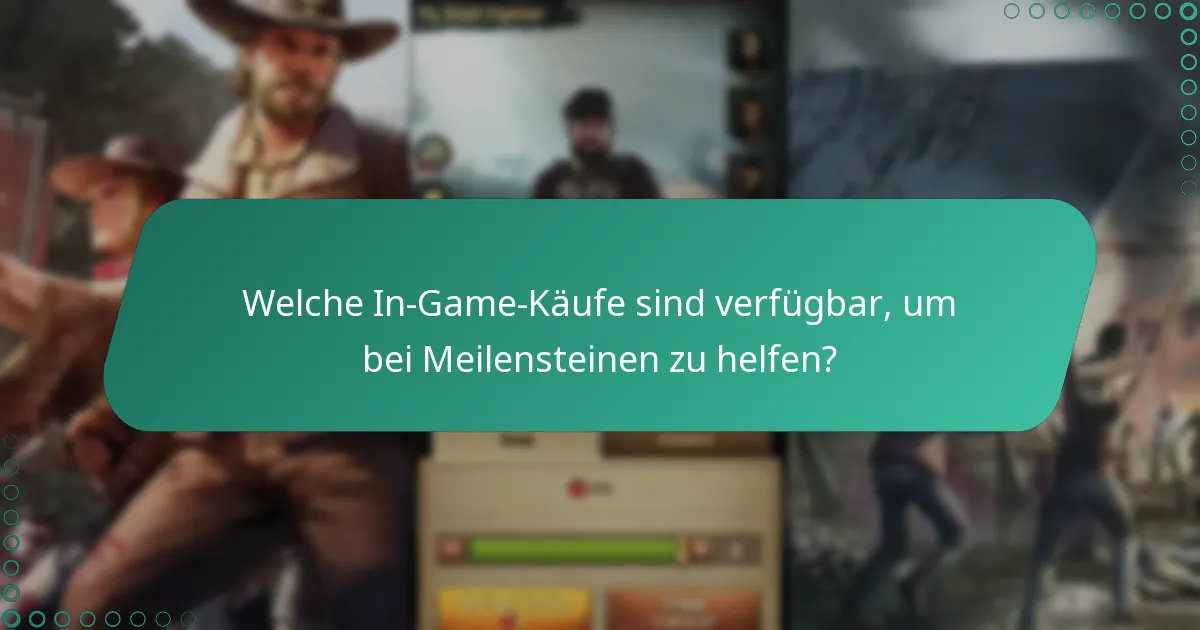 Wie können Spieler die Belohnungen während des Events maximieren?