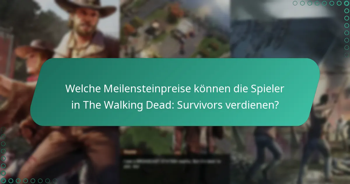 Was sind die In-Game-Kaufoptionen im Zusammenhang mit dem Event?
