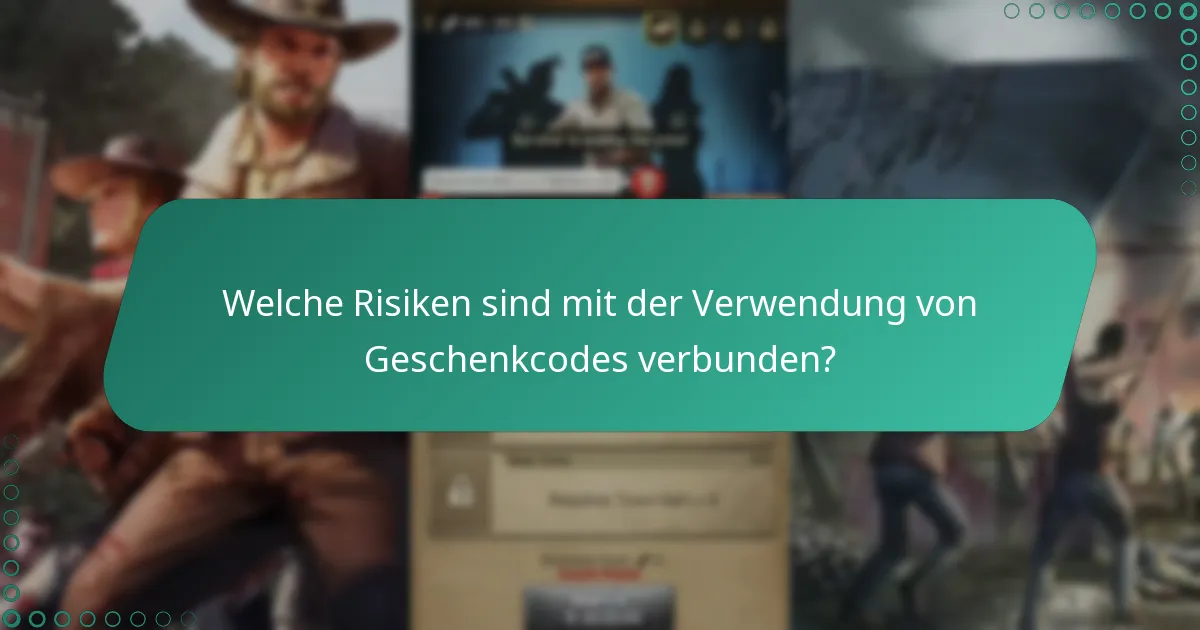 Wie vergleichen sich Geschenkcodes mit monatlichen Pass-Boni?