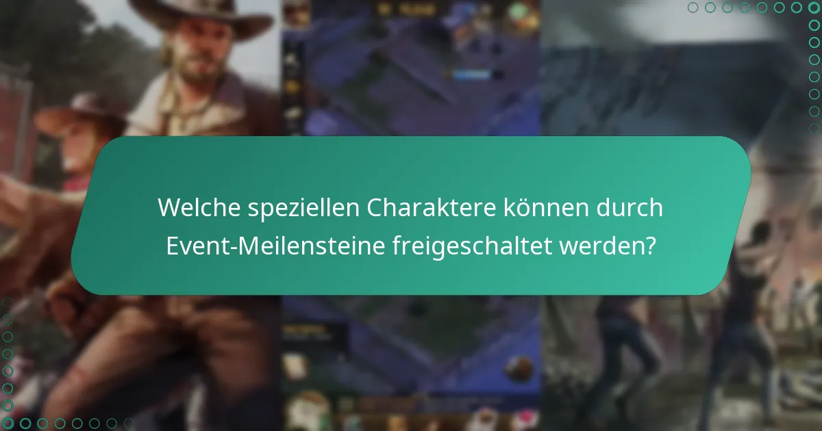 Welche In-Game-Käufe sind verfügbar, um bei Meilensteinen zu helfen?