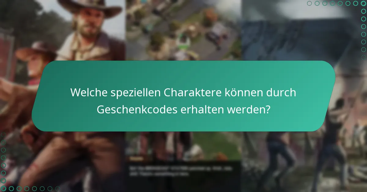 Was sind die Einschränkungen und das Ablaufdatum von Geschenkcodes?