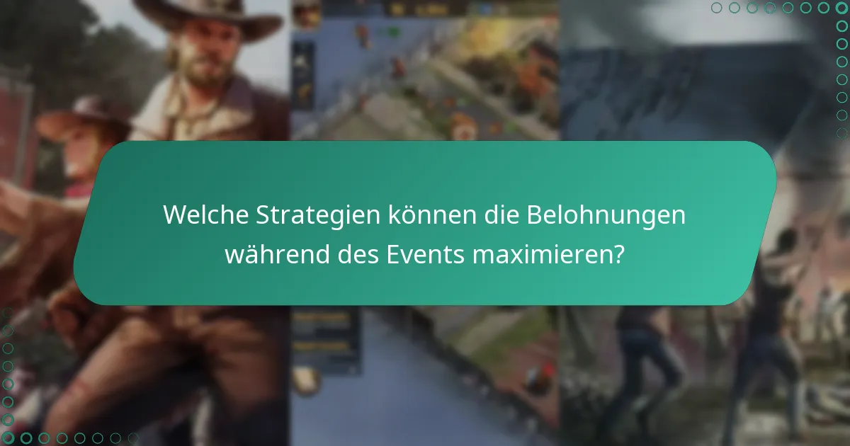 Gibt es In-Game-Käufe, die mit dem Event verbunden sind?