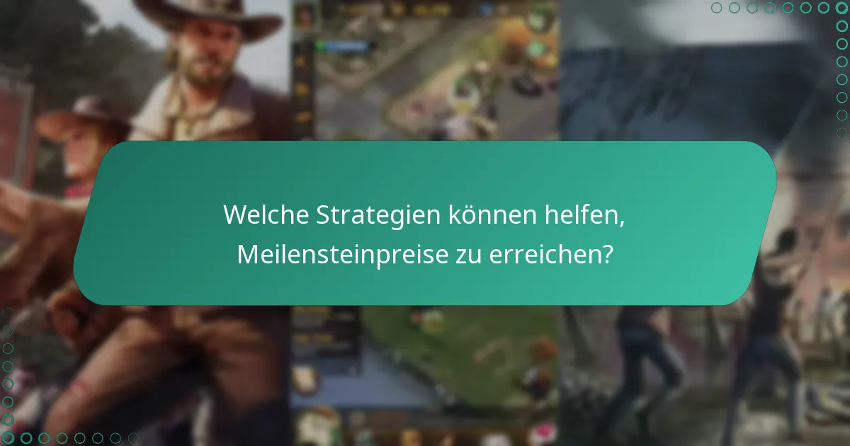 Wo findet man Community-Diskussionen über das Event?