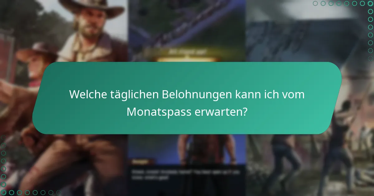 Was sind die Kosten-Nutzen-Überlegungen beim Kauf des Monatspasses?