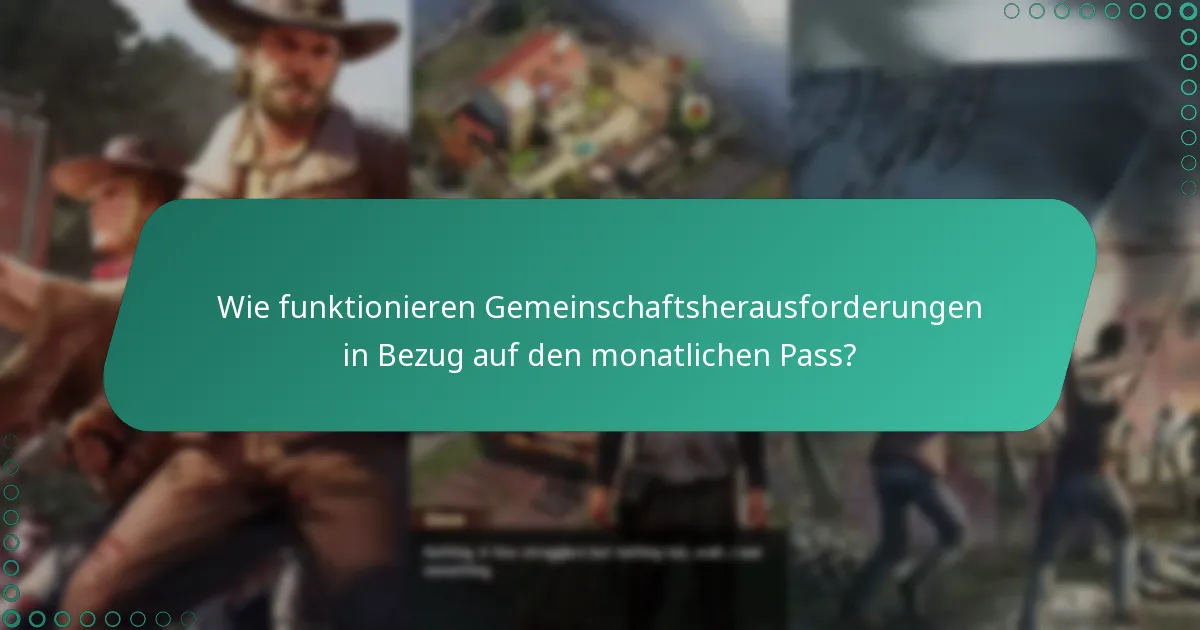 Welche aktuellen Updates wurden am System des monatlichen Passes vorgenommen?