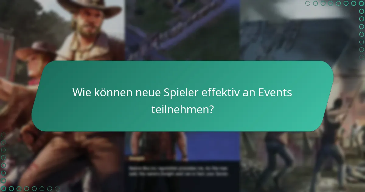 Wie schneiden Meilensteinpreise im Vergleich zu anderen Belohnungen im Spiel ab?