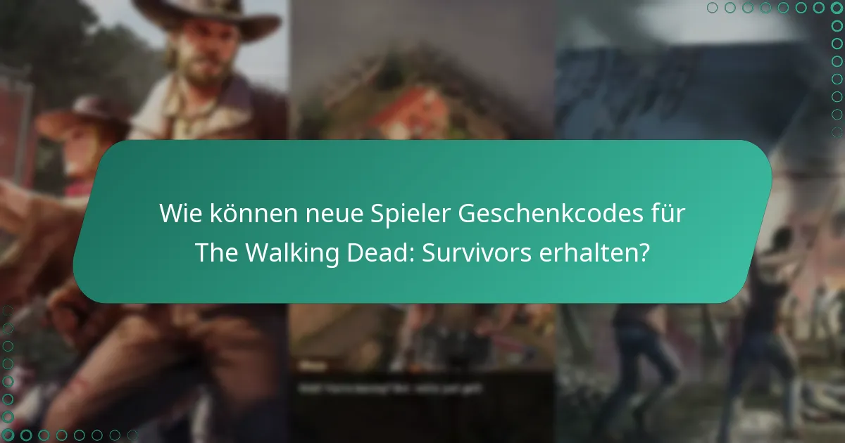 Wie lange sind Geschenkcodes gültig?