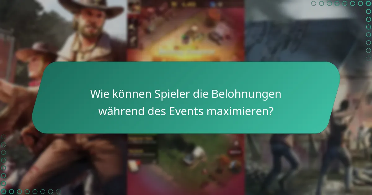 Wie schneiden die speziellen Charaktere im Vergleich zu anderen im Spiel ab?