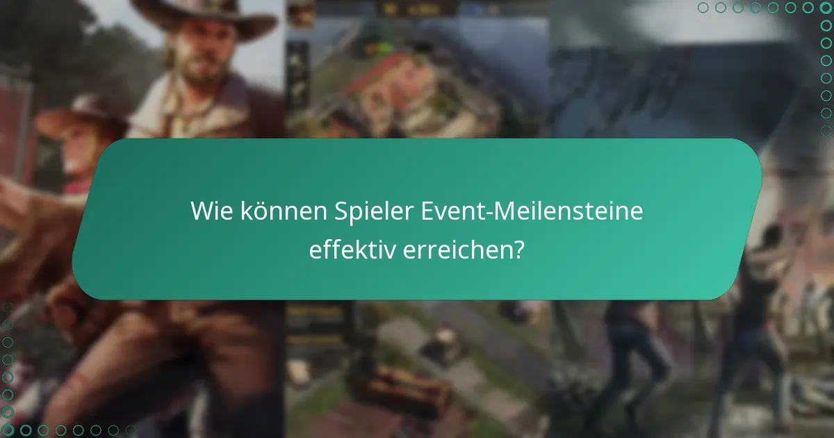 Welche In-Game-Käufe können beim Erreichen von Meilensteinen helfen?
