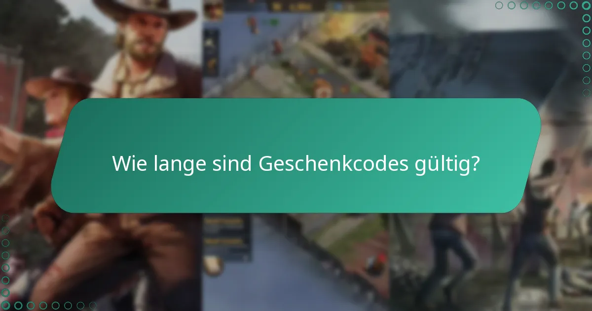 Welche Geschenkcodes bieten den besten Wert für neue Spieler?