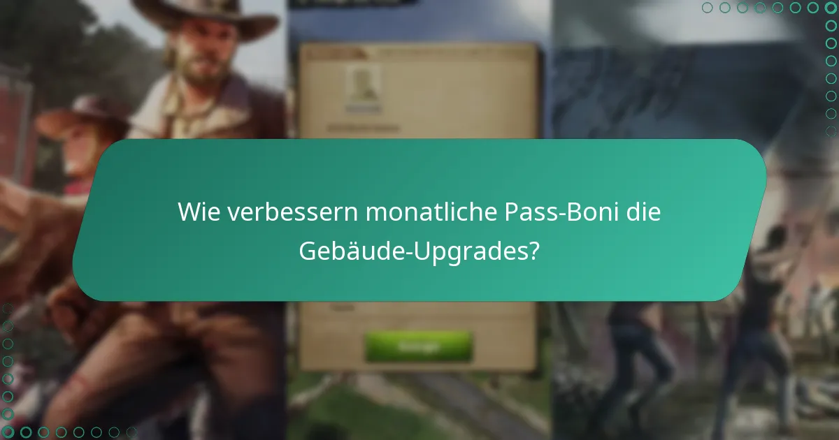 Wie vergleichen sich die monatlichen Pass-Boni mit kostenlosen Spieloptionen?