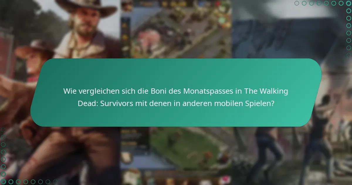 Welche Aktionen oder Rabatte sind derzeit für den Monatspass verfügbar?